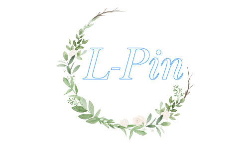 l-pin-logo